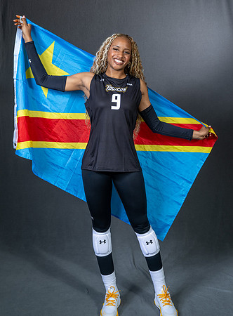 TUVolleyball-00387