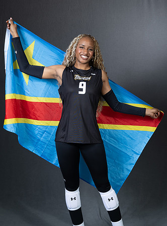 TUVolleyball-00389