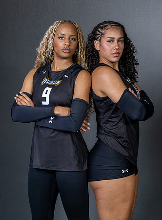 TUVolleyball-00393