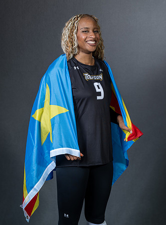 TUVolleyball-00392