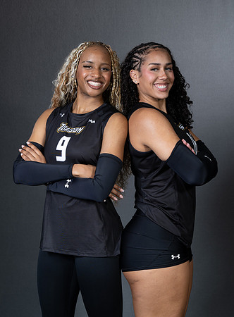 TUVolleyball-00396