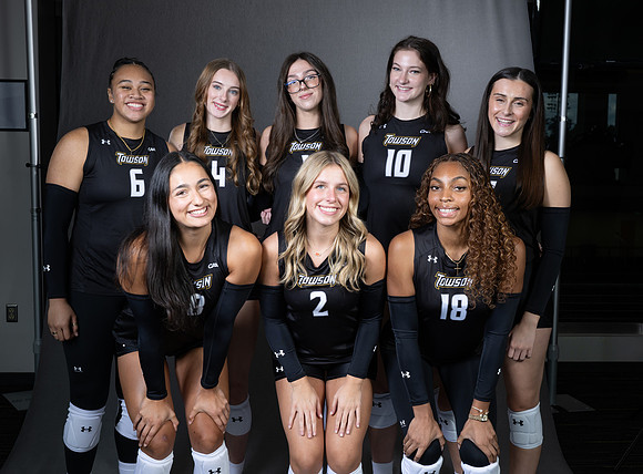TUVolleyball-00397