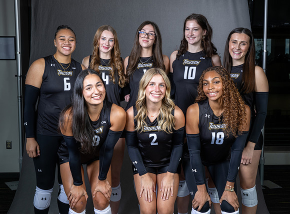 TUVolleyball-00399