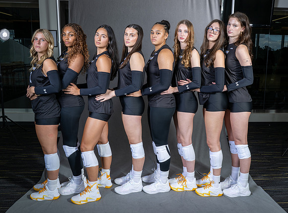 TUVolleyball-00401
