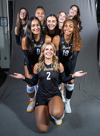 TUVolleyball-00409