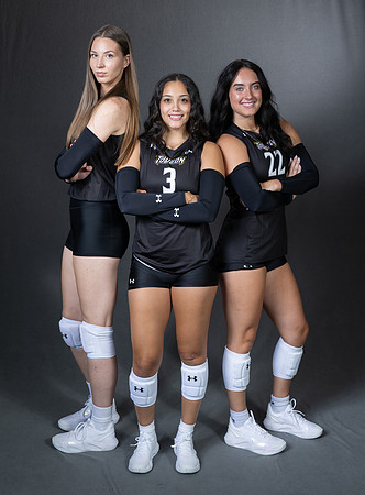 TUVolleyball-00372