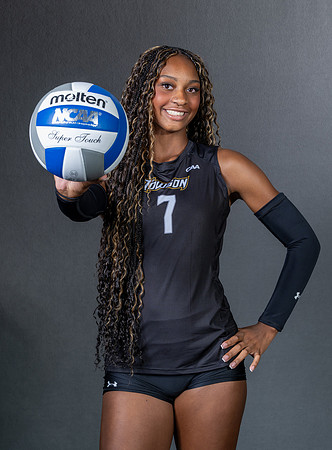 TUVolleyball-00423