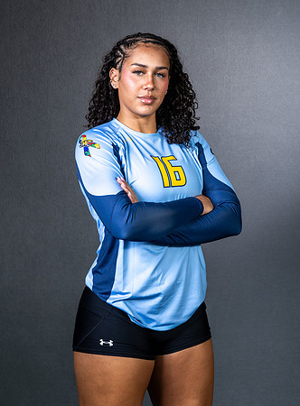 TUVolleyball-00427