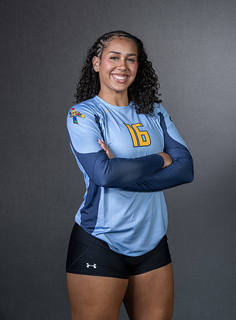 TUVolleyball-00428