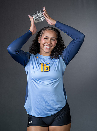 TUVolleyball-00430