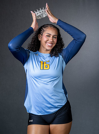 TUVolleyball-00432