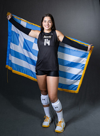 TUVolleyball-00436