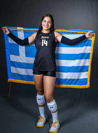 TUVolleyball-00434