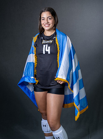 TUVolleyball-00439
