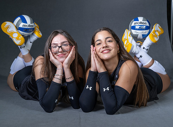 TUVolleyball-00442