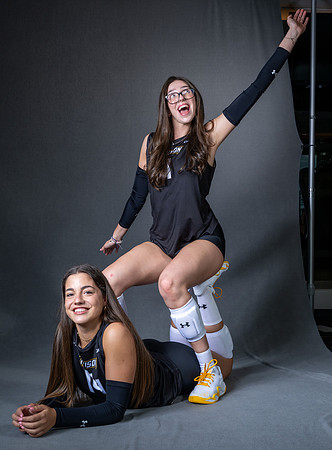 TUVolleyball-00453