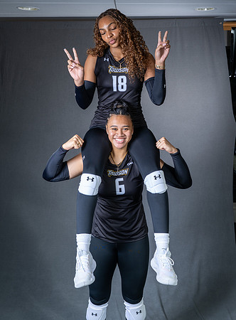 TUVolleyball-00462