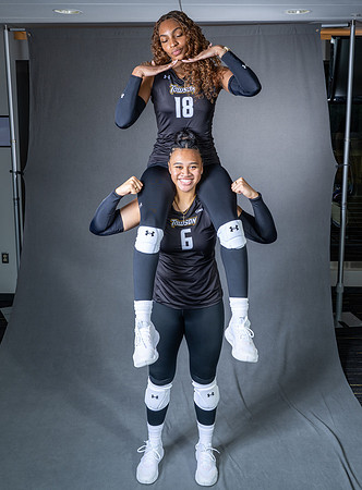TUVolleyball-00464