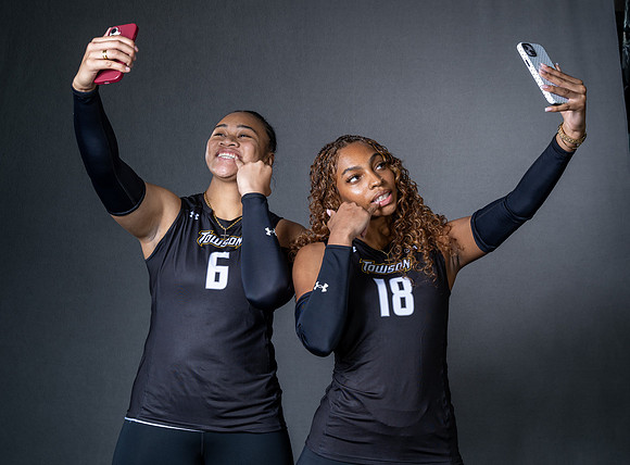 TUVolleyball-00466