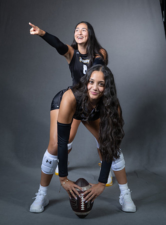 TUVolleyball-00472