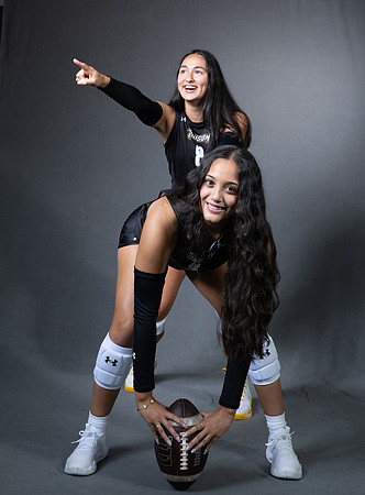 TUVolleyball-00473
