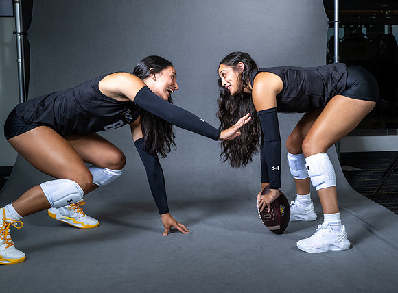 TUVolleyball-00470