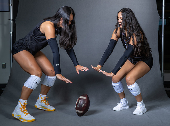 TUVolleyball-00476