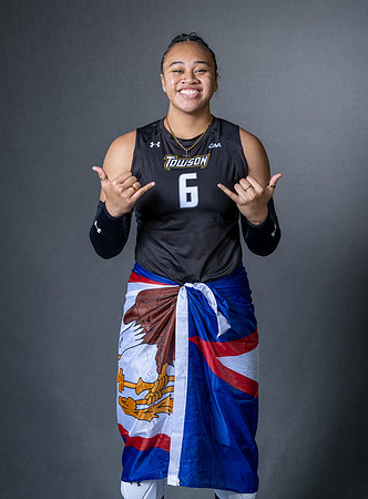 TUVolleyball-00482