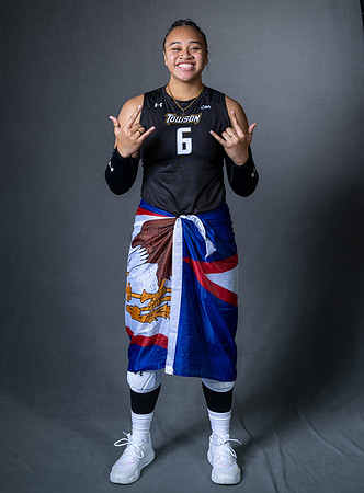 TUVolleyball-00484