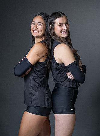 TUVolleyball-00490