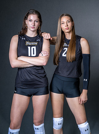TUVolleyball-00496