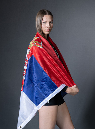TUVolleyball-00502