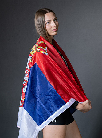 TUVolleyball-00503