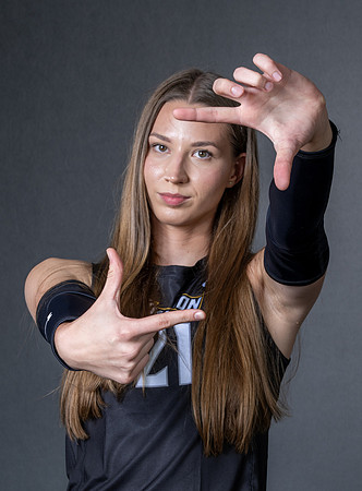 TUVolleyball-00513