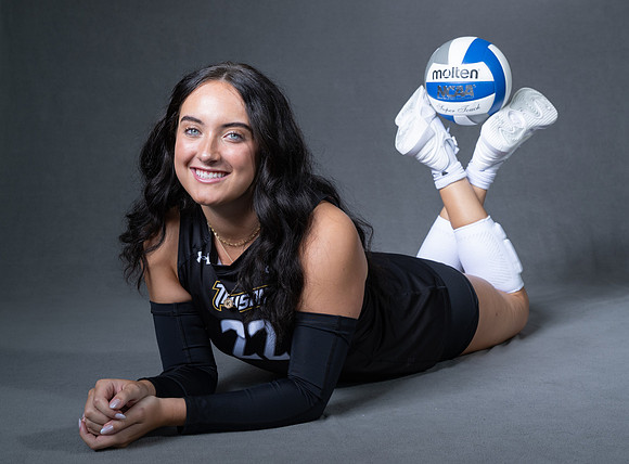 TUVolleyball-00525