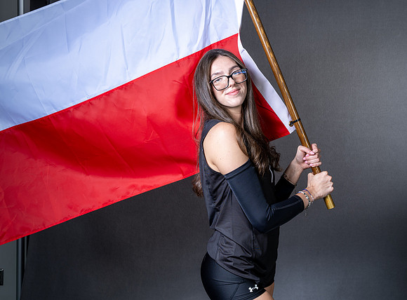 TUVolleyball-00518
