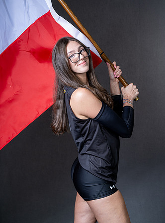 TUVolleyball-00514