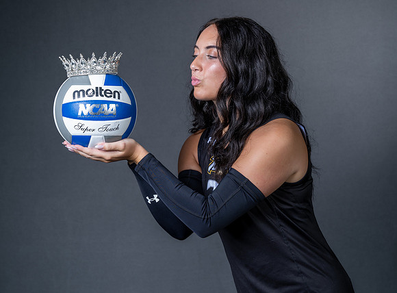 TUVolleyball-00535