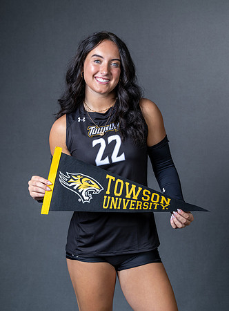 TUVolleyball-00536