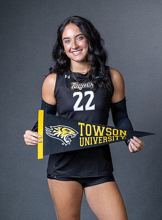TUVolleyball-00537