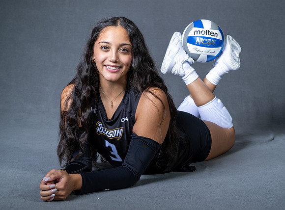 TUVolleyball-00539