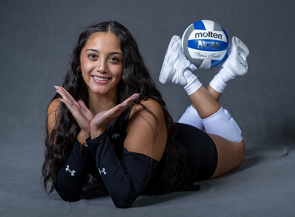 TUVolleyball-00541