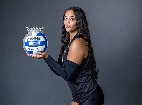 TUVolleyball-00544