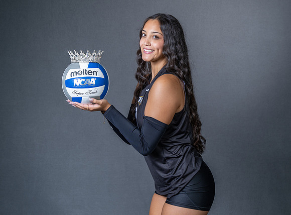 TUVolleyball-00545