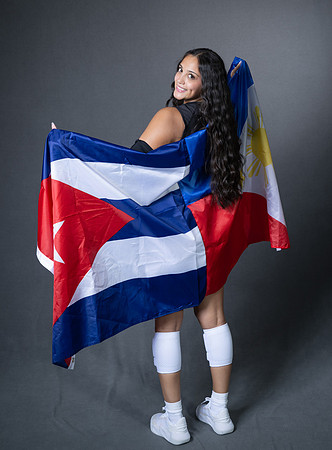 TUVolleyball-00548
