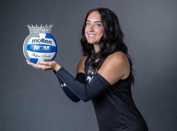 TUVolleyball-00533