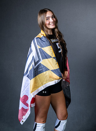 TUVolleyball-00566
