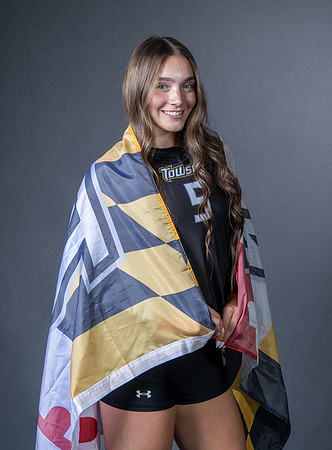 TUVolleyball-00567