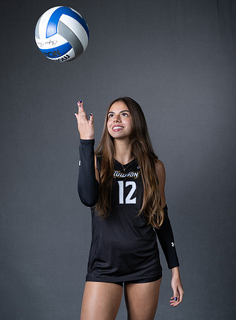 TUVolleyball-00579