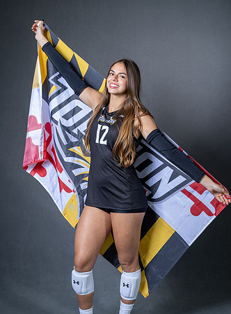 TUVolleyball-00585
